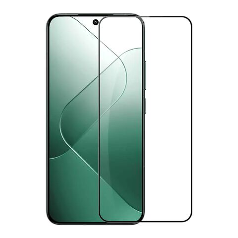 Tempered glass (zastitno staklo za ekran) NILLKIN - Xiaomi 14 CP+Pro (MS).