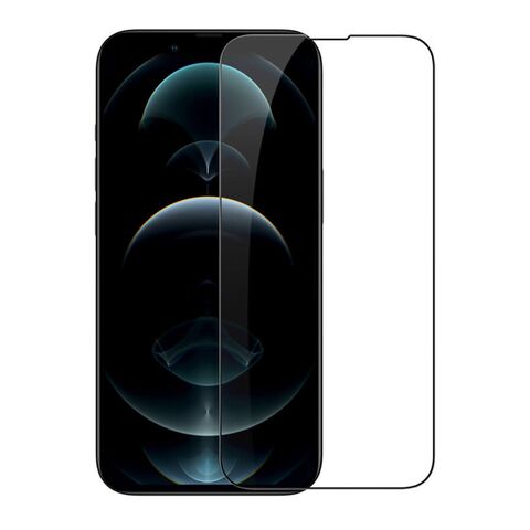 Tempered glass (zastitno staklo za ekran) NILLKIN - iPhone 14 Pro CP+Pro (MS).