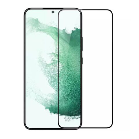 Tempered glass (zastitno staklo za ekran) NILLKIN - Samsung S916B Galaxy S23 Plus CP+Pro (MS).