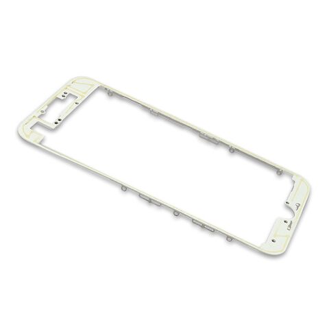 Okvir za Iphone 8 beli (MS).