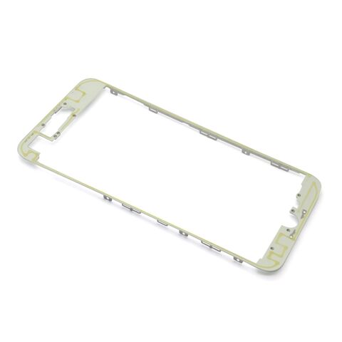 Okvir za Iphone 8 Plus beli (MS).