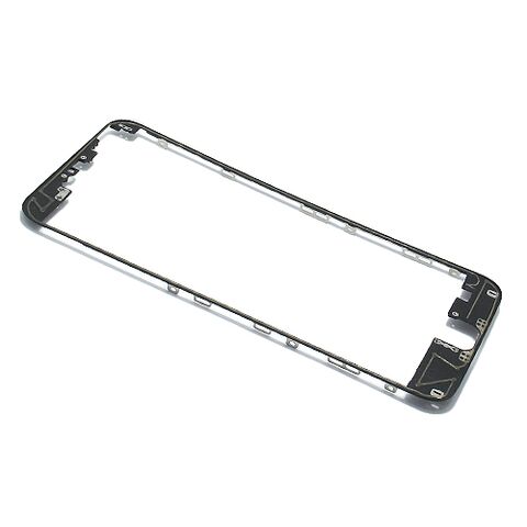 Okvir za Iphone 6 PLUS crni (MS).