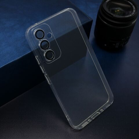 Zastitna futrola CLEAR CAMERA GLASS - Samsung A546B Galaxy A54 5G providna (MS).