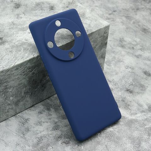 Zastitna futrola GENTLE COLOR - Huawei Honor Magic 5 Lite teget (MS).