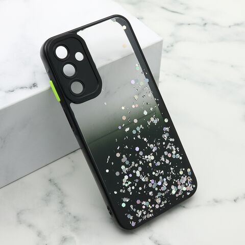 Zastitna futrola Fiesta - Samsung A156 Galaxy A15 5G crna (MS).