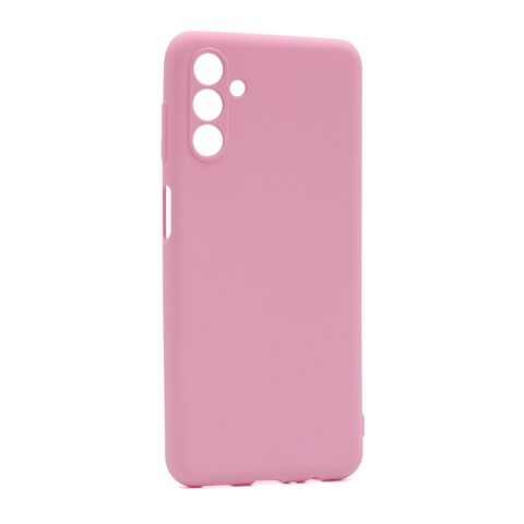 Zastitna futrola GENTLE COLOR - Samsung A136/A047 FGalaxy A13 5G/A04s roze (MS).