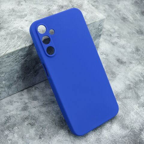 Zastitna futrola GENTLE COLOR - Samsung A156 Galaxy A15 5G plava (MS).