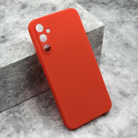 Zastitna futrola GENTLE COLOR - Samsung S936 Galaxy S25 Plus 5G crvena (MS).