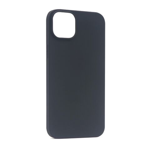 Zastitna futrola GENTLE COLOR - iPhone 14 Plus (6.7) crna (MS).