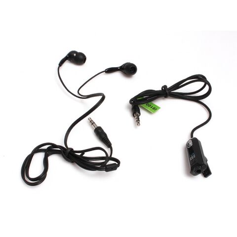 Slusalica (handsfree) extreme - Samsung I9100.