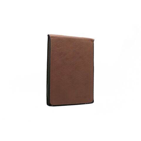 Zastitna futrola Flip Top - Apple iPad mini braon.