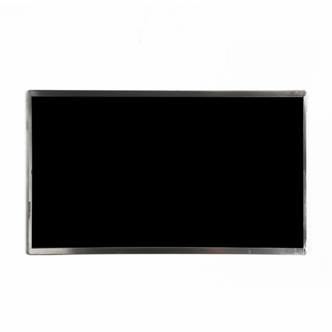 LCD ekran (displej) Panel 13.3" (B133XW02 - LP133WH1 TLA2) 1366x768 LED 40 pin.