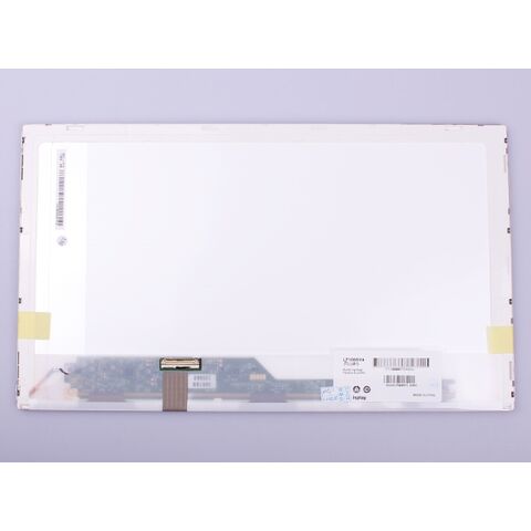 LCD ekran (displej) Panel 15.6" (LP156WH4) 1366x768 LED 40 pin.