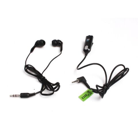 Slusalica (handsfree) extreme - Nokia 6300.