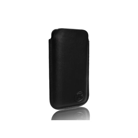 Zastitna futrola Teracell slide+ - Samsung I9300 S3.