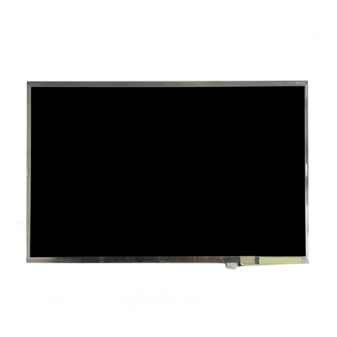 LCD ekran (displej) Panel 13.3" (LP133WX1) TL N2 1200x800 CCFL 30 pin.