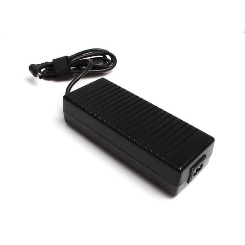 punjac za laptop Sony 19.5V 6.15A (6.5*4.4).