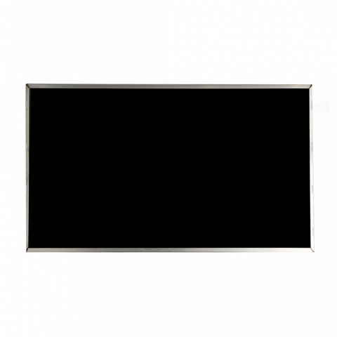LCD ekran (displej) Panel 16.0" (LTN160AT06) 1366x768 LED.