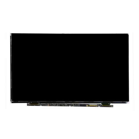LCD ekran (displej) panel - MacBook Air 11"(B116XW05).