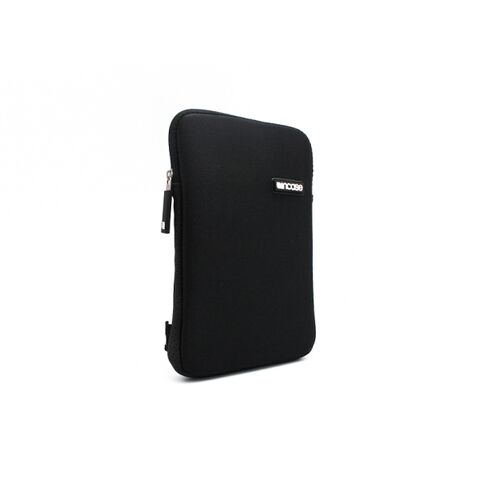 Zastitna futrola INCASE NEOPRAN - Apple iPad mini crna.