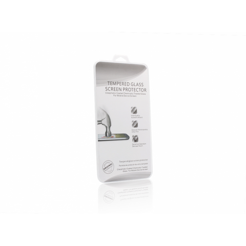 Zastitno Staklo Tempered glass (zastitno staklo za ekran) - Samsung J100F Galaxy J1.