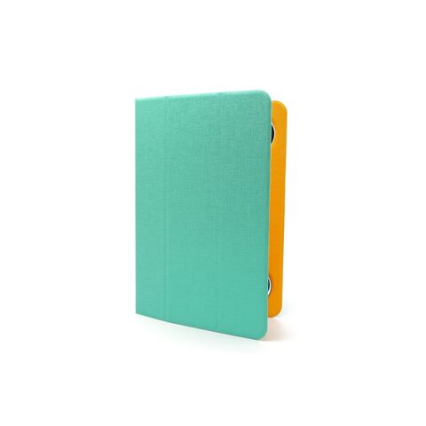 Zastitna futrola Smart Cover - Tablet univerzalna 7-8" zelena.