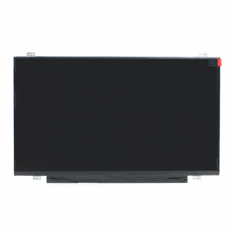 LCD ekran (displej) Panel 14.0" (N140FGE EA3) 1600x900 slim LED 40 pin.