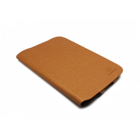 Zastitna futrola Tucano Folio Case - Samsung Galaxy Tab 3.0 (Note 8.0 ) zlatna.