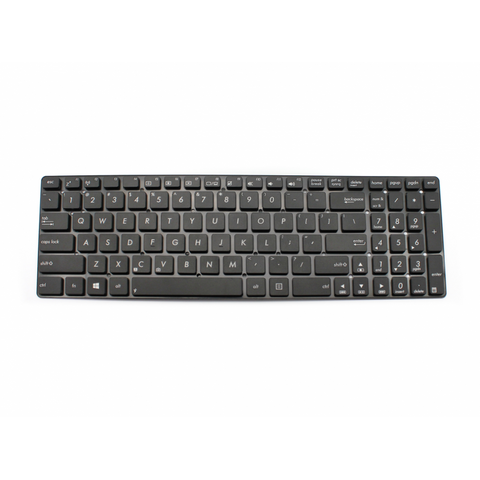 Tastatura - laptop Asus K55.