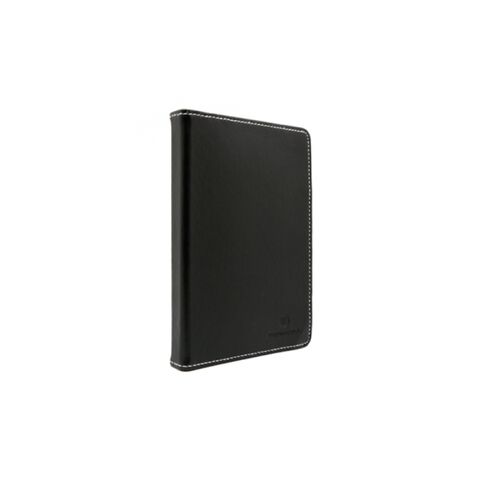 Zastitna futrola Teracell Roto - Tablet 7" Univerzalna crna.