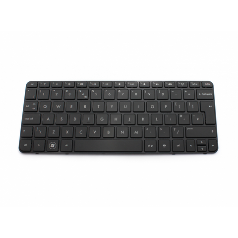 Tastatura - laptop HP mini 110-3500.