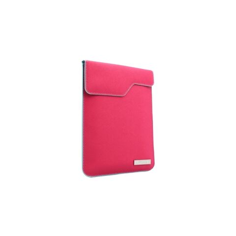 Zastitna futrola Teracell slide - Tablet 7" Univerzalna pink.
