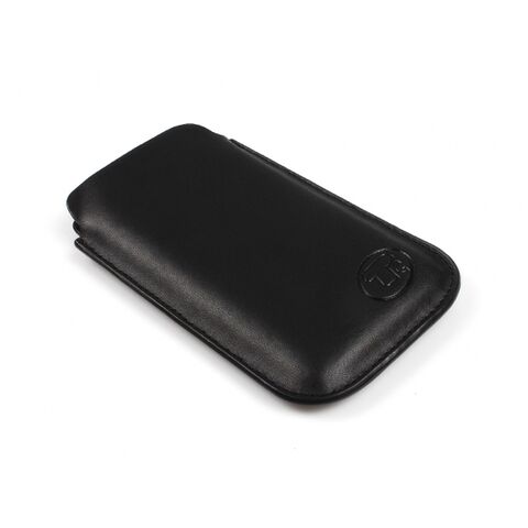 Zastitna futrola Teracell slide+ - Samsung I9600 S5/G900.