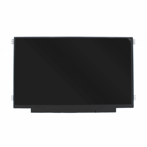 LCD ekran (displej) Panel 11.6" (N116BGE EA2) 1366x768 slim LED 30 pin.