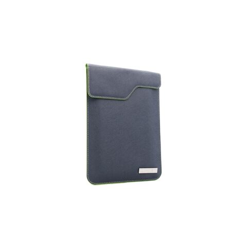 Zastitna futrola Teracell slide - Tablet 7" Univerzalna plava.