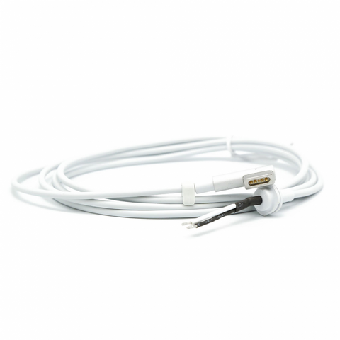 Konektor punjaca - laptop sa kablom Apple Magsafe.