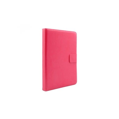 Zastitna futrola Teracell Slim - Tablet 7" Univerzalna pink.