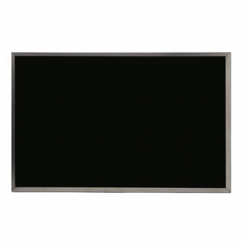 LCD ekran (displej) Panel 14.1" (B141PW04 V.1) 1440x900 LED 40 pin.