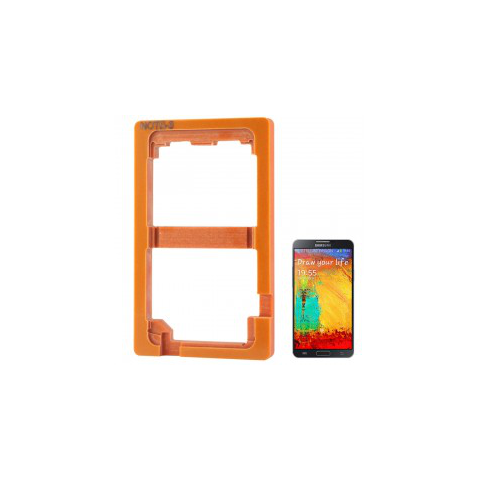 Kalup - Samsung N9000.