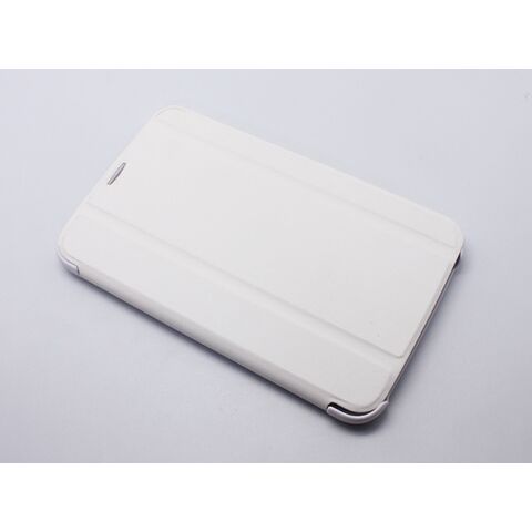Zastitna futrola Ultra Slim - Samsung T210 Galaxy Tab 3 7.0 WiFi bela.