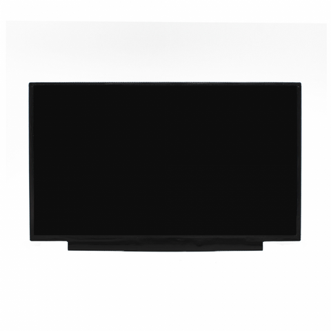 LCD ekran (displej) Panel 13.3" (N133FGE L31) 1600x900 slim LED 40.