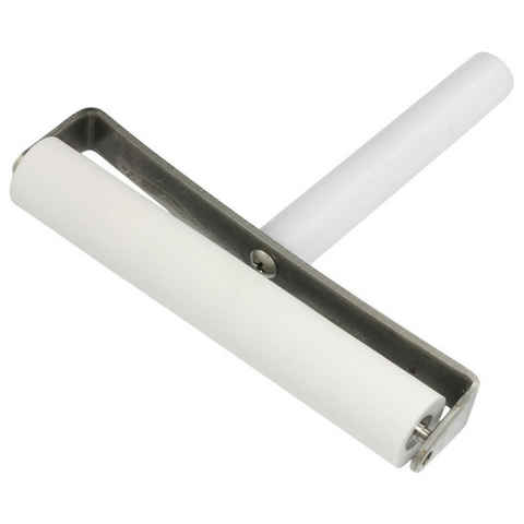 LCD ekran (displej) Roler 15cm.