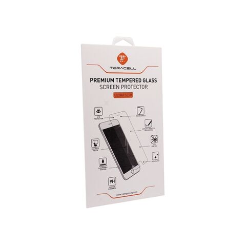 Zastitno Staklo Tempered glass (zastitno staklo za ekran) - Samsung J700F Galaxy J7.