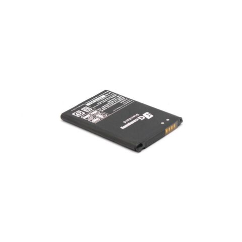 Baterija standard - LG L7/L4 II/L5 II 1700mAh.