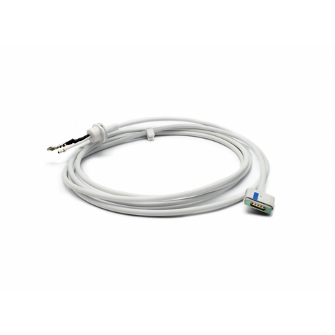 Konektor punjaca - laptop sa kablom Apple Magsafe 2.