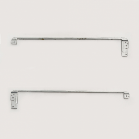 Sarke - laptop HP CQ50 CQ60 15.6INCH.
