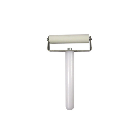 LCD ekran (displej) Roler 5cm.