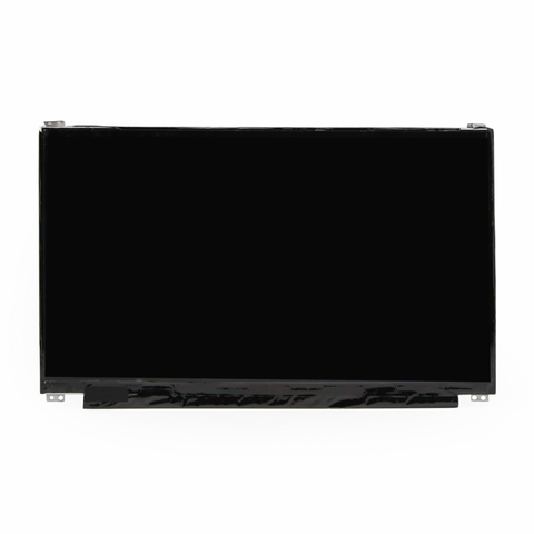 LCD ekran (displej) Panel 13.3" (B133HAN02.1) 1920x1080 full HD slim LED IPS 30 pin.