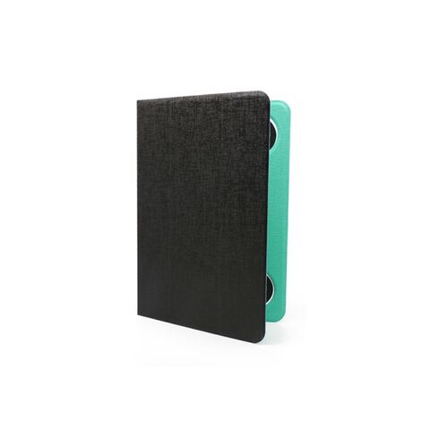 Zastitna futrola Smart Cover - Tablet univerzalna 7-8" crna.