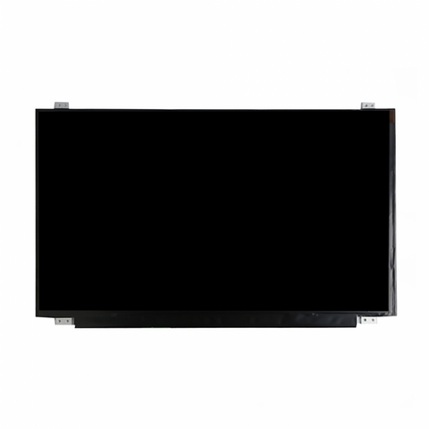 LCD ekran (displej) Panel 15.6" (LTN156AT31) 1366x768 slim LED desni konektor 30 pin.